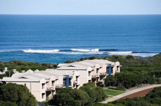 Recommendations to Stay in Margaret River